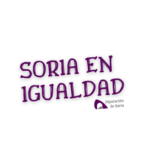 (c) Soriaenigualdad.es